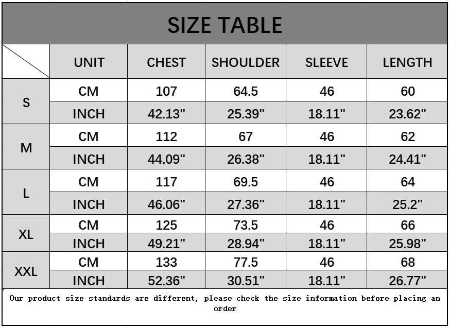 STYLISH CONTRASTING V-NECK KNITWEAR