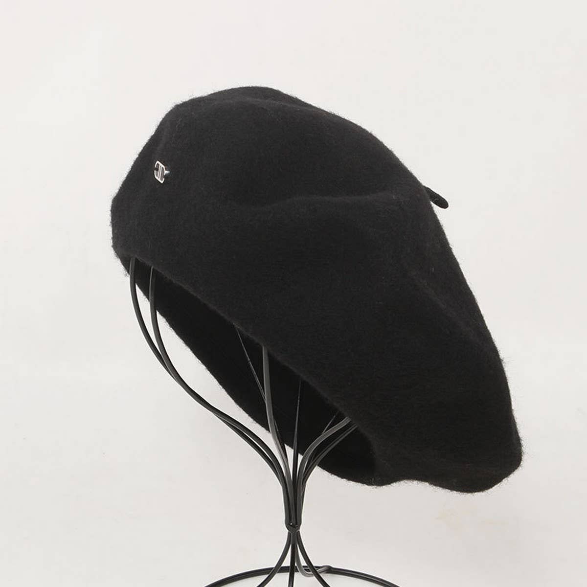 LETTER SIMPLE TEMPERAMENT BERET_CWAH1945