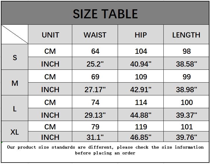 Wash water crepe pocket casual cargo pants