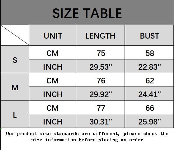 CWDSD6643_LOW-NECK SLEEVELESS SLIM-FIT SUSPENDER DRESS