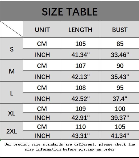 CWDMD4045_SEQUINED SLIT ONE-SHOULDER EVENING GOWN DRESS