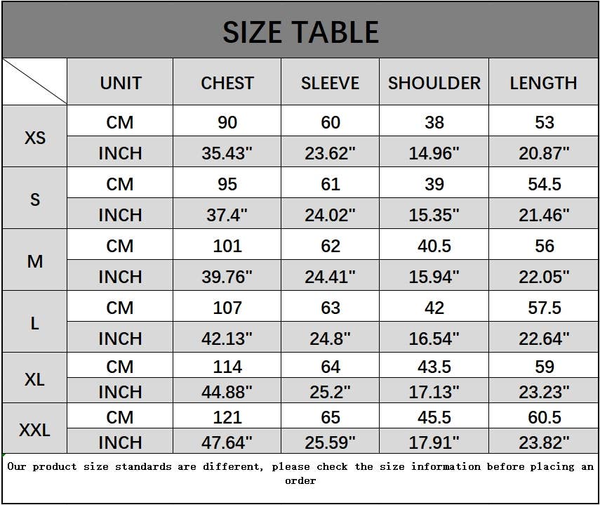 Thin studded jacket for women