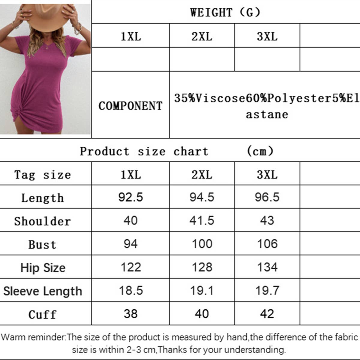 Sexy Bodycon Ruched Short Sleeve Dress