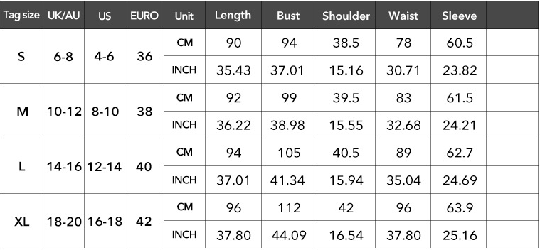 WOMENS CASUAL ROUND NECK BUTTON UP SWEATER DRESS_CWDMD0708