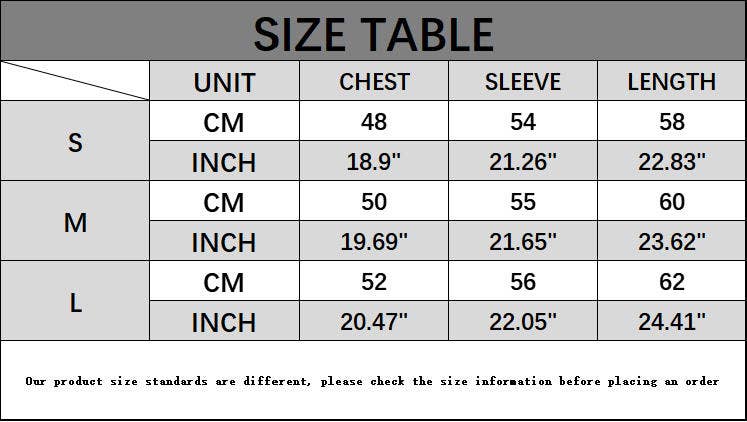 Round-neck diamond-shaped hollowed-out sweater