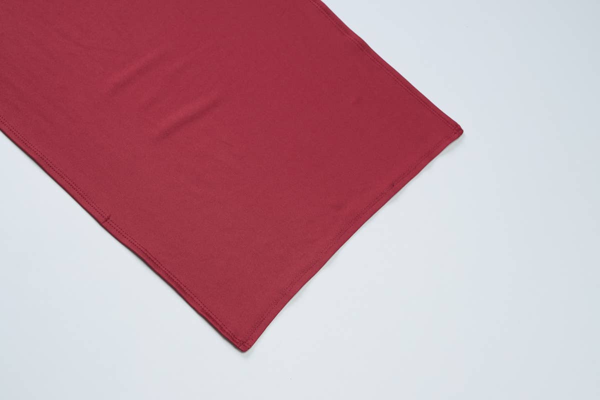 One Shoulder Cutout Ruched Bodycon Dress