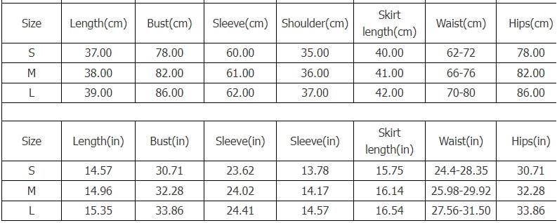 Tie-Dye Print V-Neck Mesh Long Sleeve Skirt Set