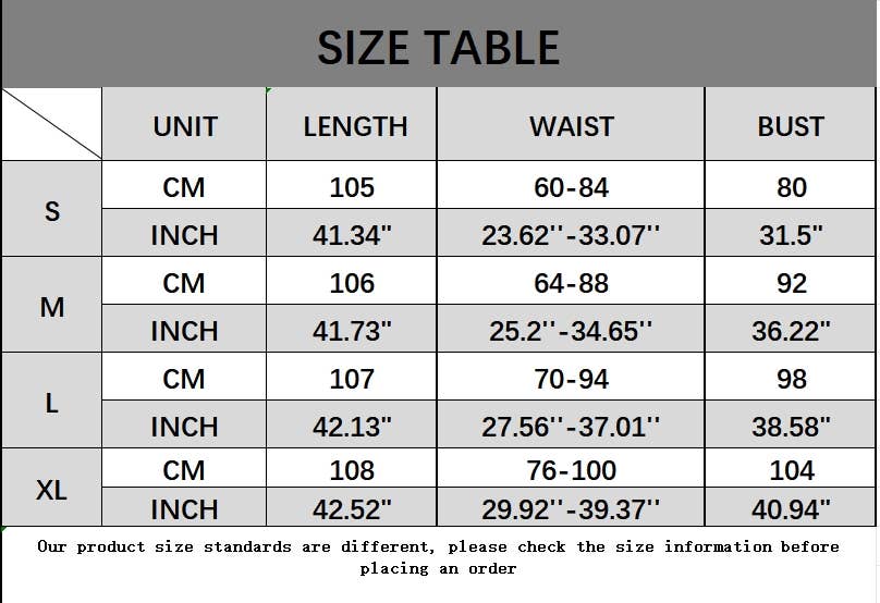 CWDMD5677_SEXY V-NECK BACKLESS TIE STRAP FLORAL MAXI DRESS