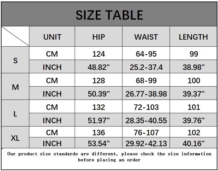 Pleated lace-up slacks Stretch wide-leg pants