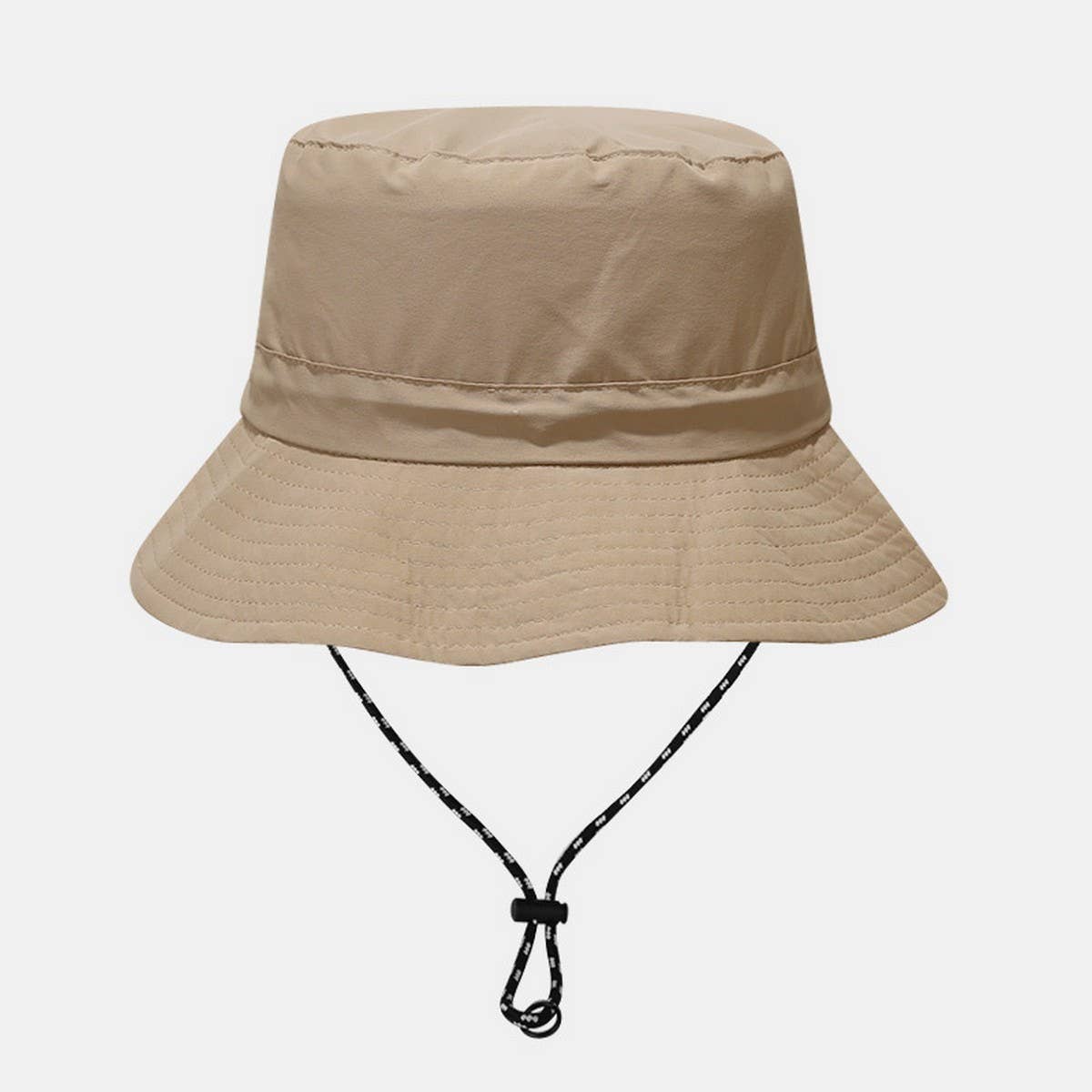 Foldable Quick-Dry Sun Hat for Outdoor Sports_CWAH3808