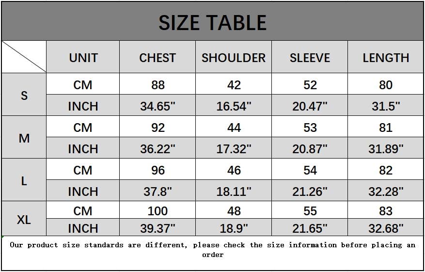 Printed long-sleeved shirt with lapel wrap_cwtbll0928