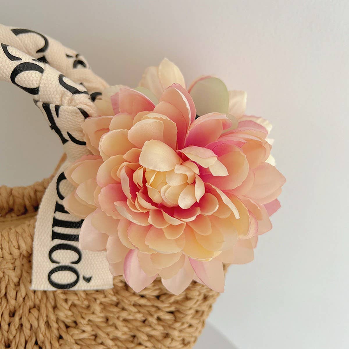 2024 NEW HIGH-END SPRING AND SUMMER HAIRPINS_CWAHA1166