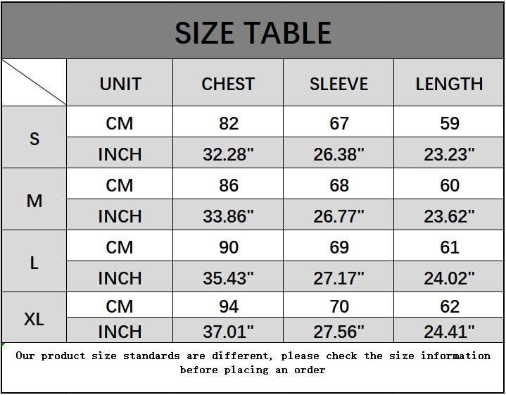 Double-sided fleece thickened warm hooded jacket