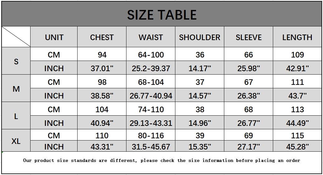 LACE-UP GEOMETRIC PRINT LONG-SLEEVED DRESS