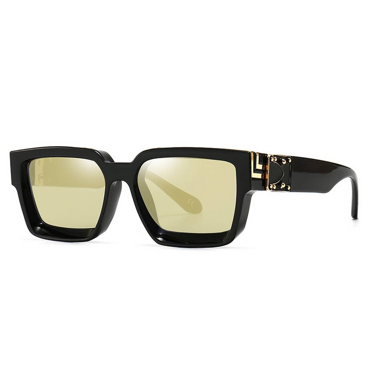 POPULAR SMALL SQUARE FRAME SUNGLASSES_CWASG0437