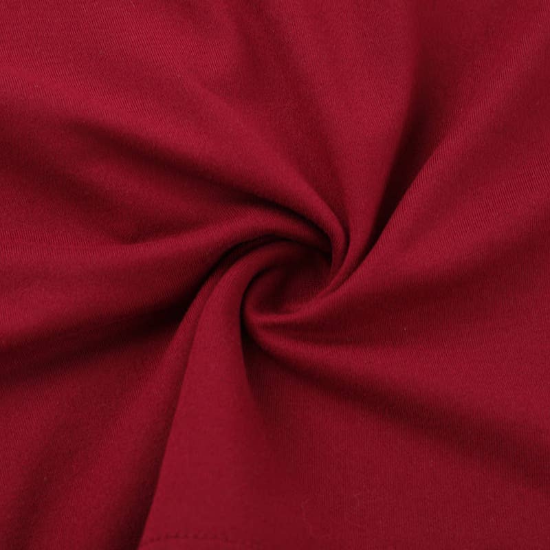 Lace Trim Halter Neck Slim Fit Cami Top