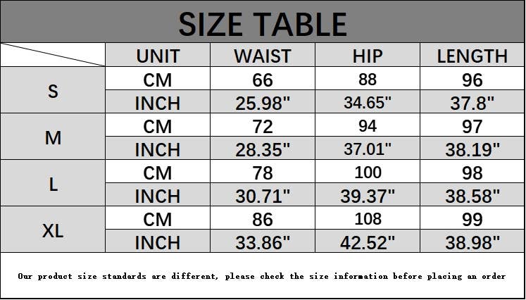 SOLID COLOR DRAWSTRING LEG SPORTS STYLE PANTS