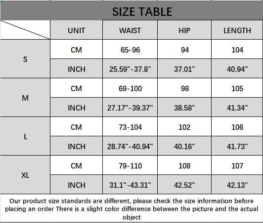 CWBMP0144_SUMMER FASHION FLORAL SPLIT WIDE-LEG PANTS