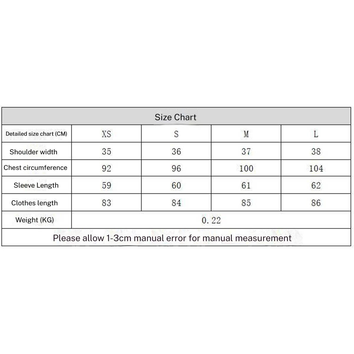 Floral Embroidery MiniDress with Drawstring Cutout