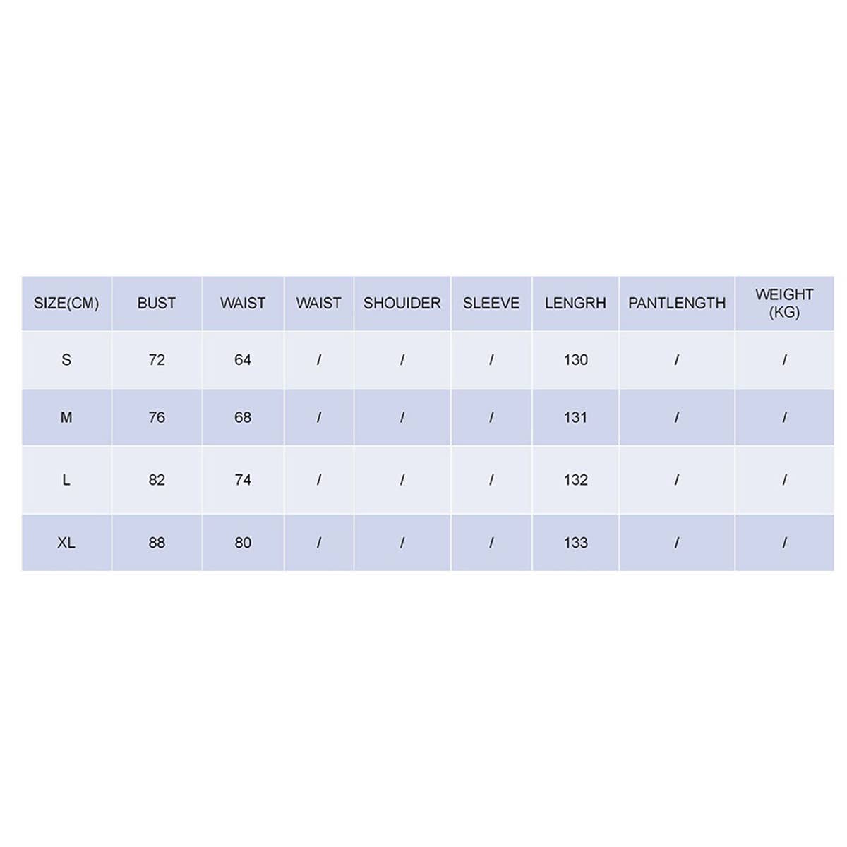 Stylish casual lace-up diagonal shoulder dress