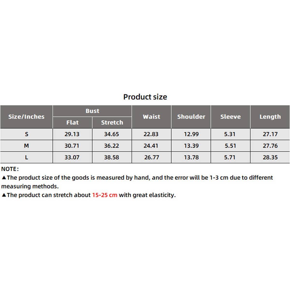 Sexy tight cotton ribbed round neck jumpsuit