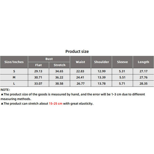 Sexy tight cotton ribbed round neck jumpsuit_cwsjs1298