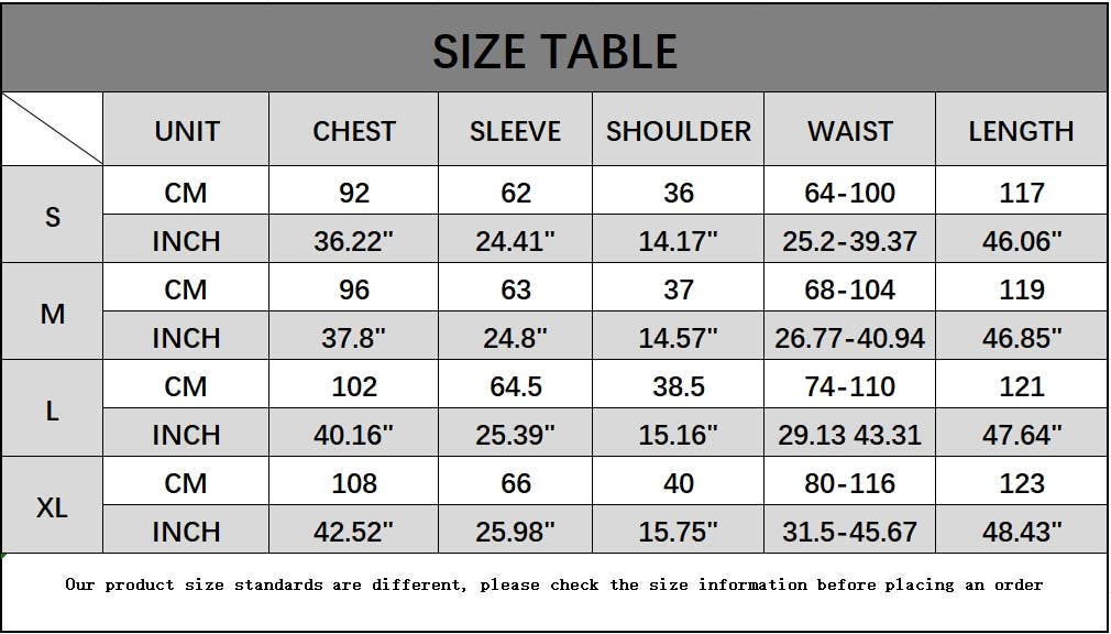 Long-sleeve lace-up print dress