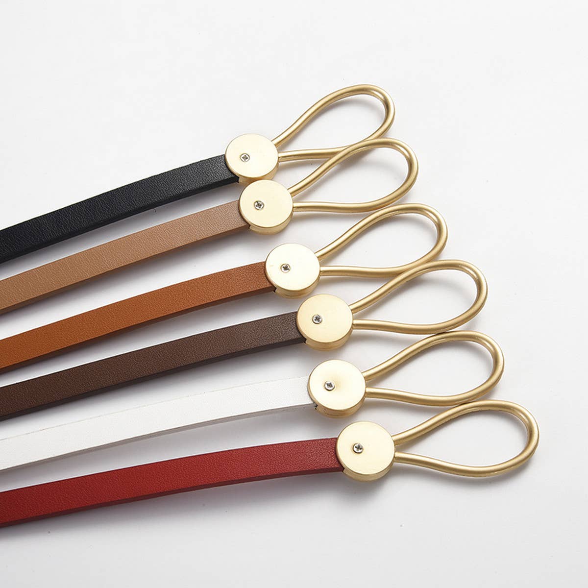 CWABE0891_WOMEN'S DECORATIVE ALL-MATCH WAIST BELT