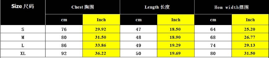 Sexy, form-fitting deep V-neck lace halter top