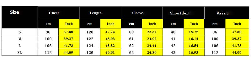 LONG-SLEEVED PLEATED LAPEL SHIRT DRESS