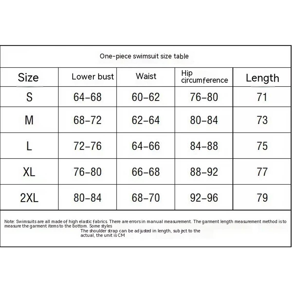 High Waist Bikini Set ,Sexy Push Up Swimsuit