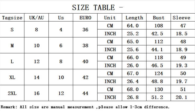 Letter-printed off-the-shoulder loose hoodie