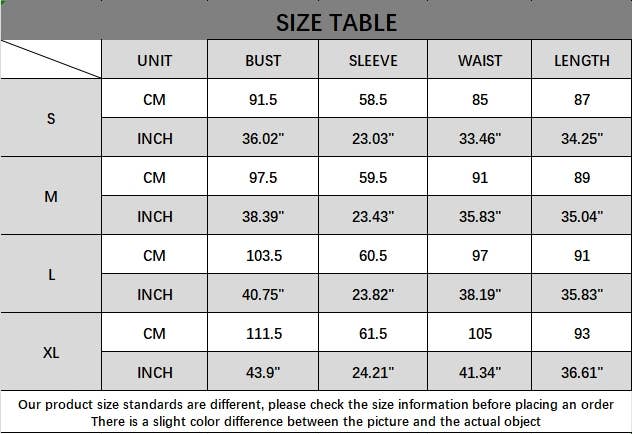 CWDSD6622_VELVET HIGH-WAISTED LONG-SLEEVED SHIRT DRESS