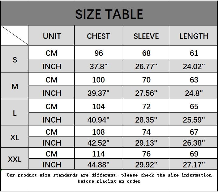 Kitty-print fashion turtle-neck hoodie