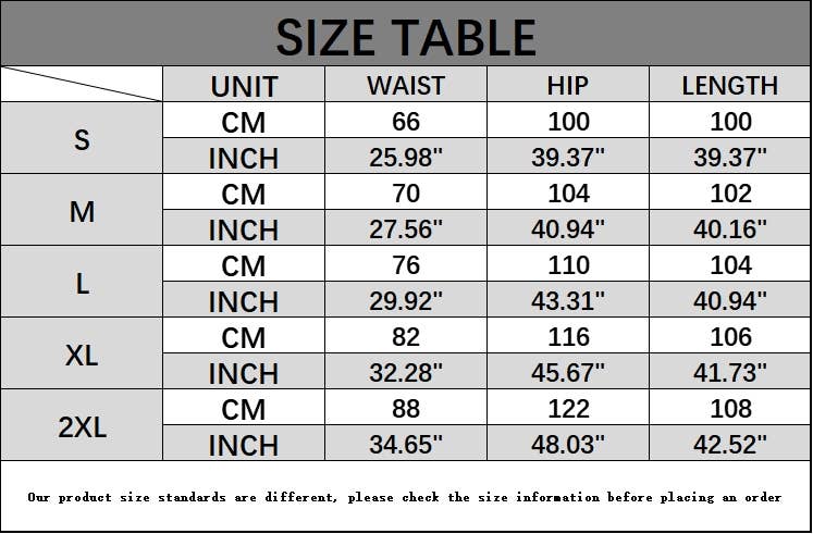 FLEECE PRINTED STREET DANCE HIPHOP CASUAL PANTS