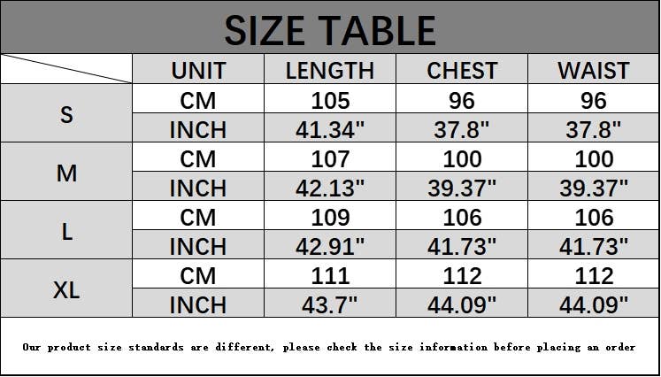 Square neckline A-line suspender long dress