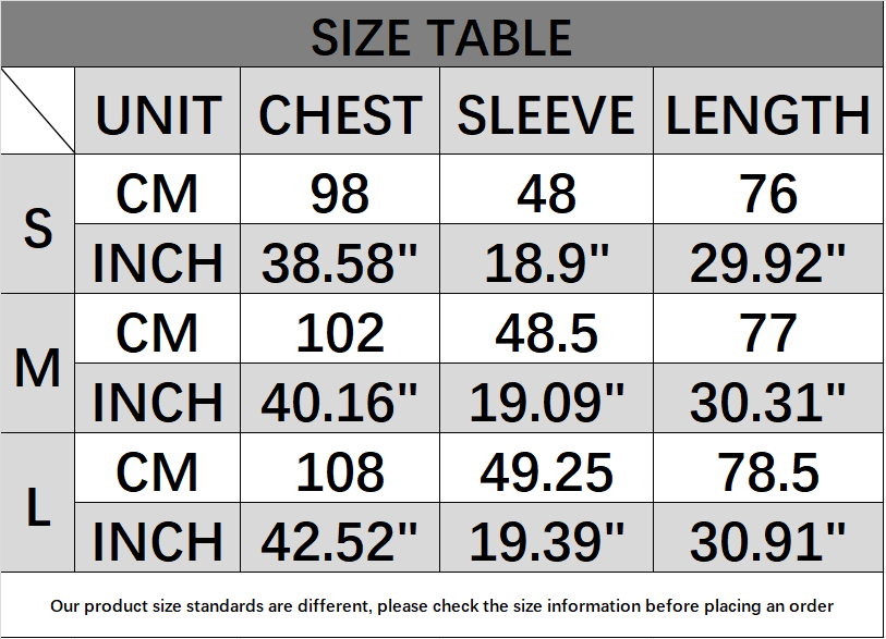 WOMEN FASHIONABLE LONG SOLID COLOR CARDIGAN_CWOCAL0480