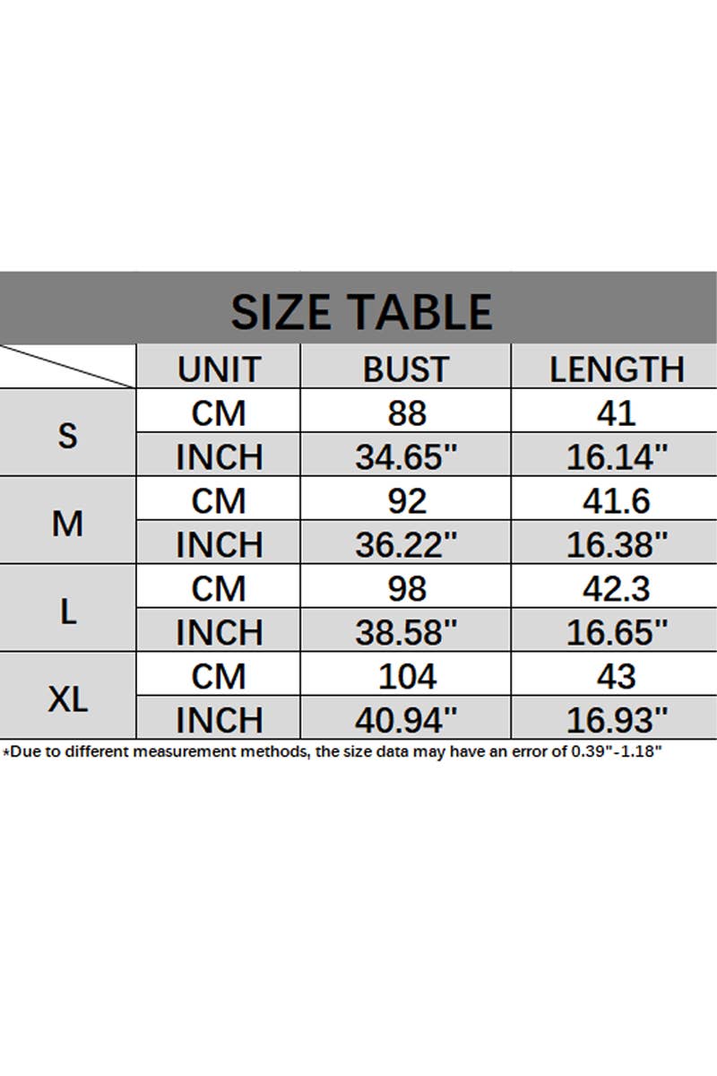 CWOCASL0053_SUMMER CASUAL RETRO CARDIGAN TASSEL VEST