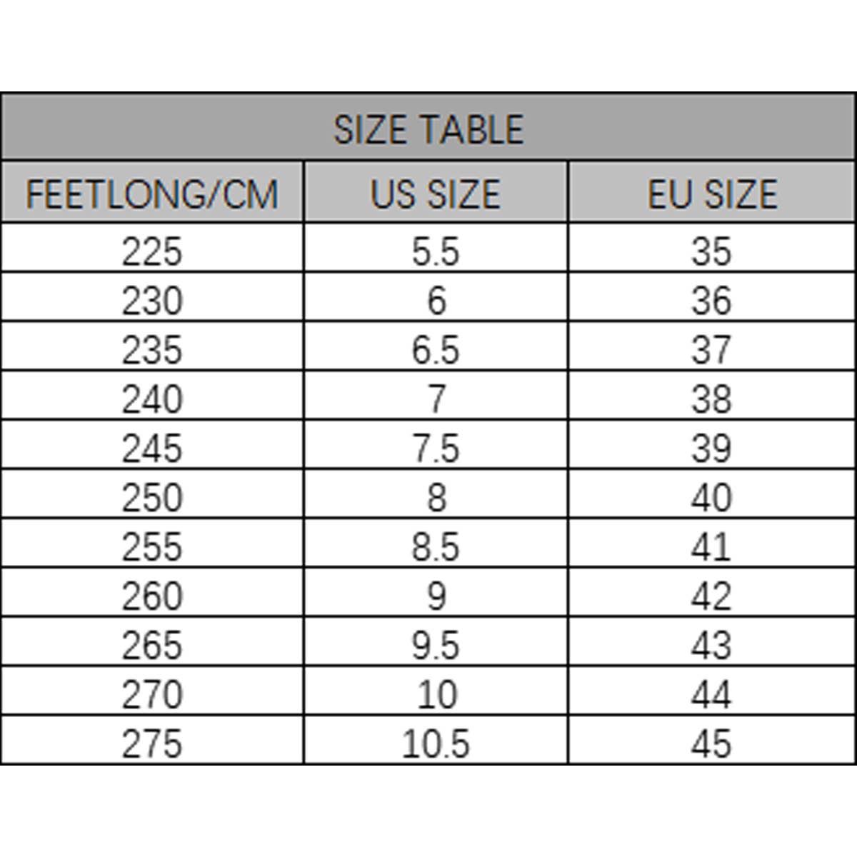 WOMEN SOFT SOLE WEDGE HEEL SANDALS