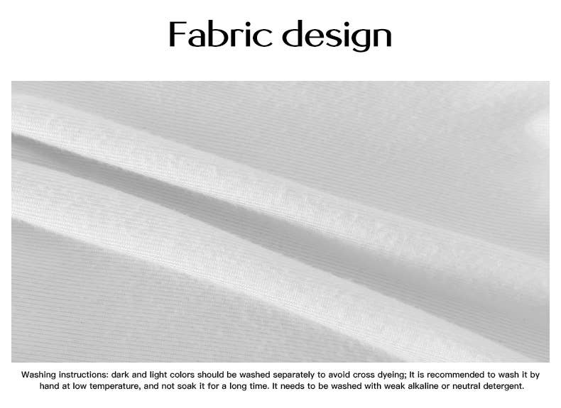 SLIM-FIT LONG-SLEEVED TOP AND SHORTS SUIT