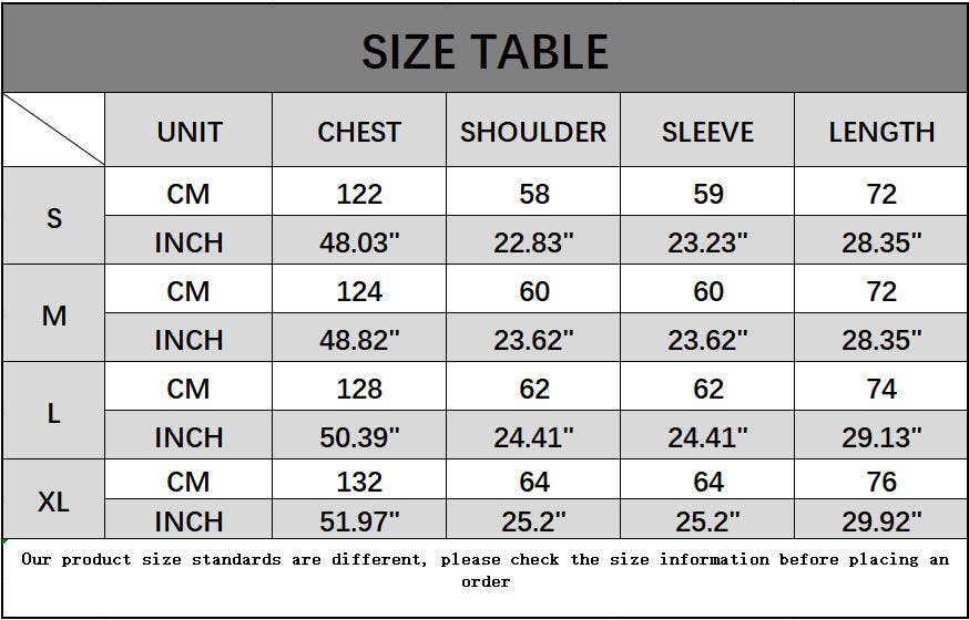 Simple, loose and versatile hooded sweatshirt