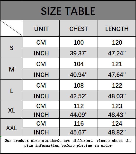 Lantern-sleeved graffiti printed lace-up dress