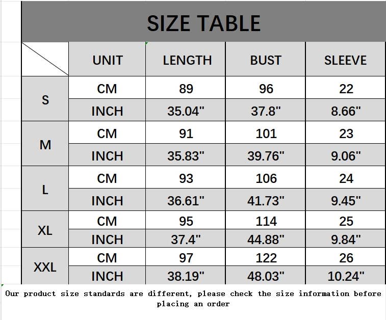 CWDSD7282_SOLID COLOR ROUND NECK LOOSE SHORT SLEEVE DRESS