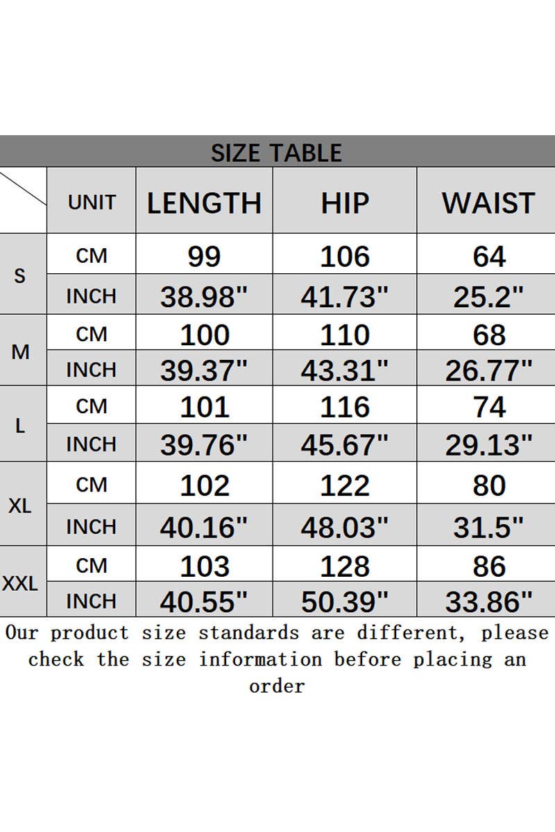 CWBLP01074_2025 WOMEN LINEN COTTON CASUAL PANTS ELASTIC WAIS