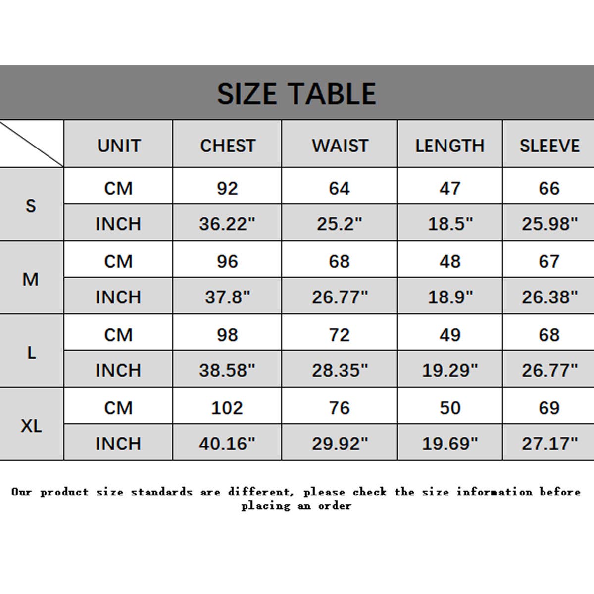 LEOPARD MIDRIFF WAIST FASHION V-NECK T-SHIRT