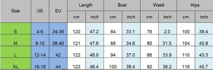 Fitted neck Sexy patchwork chiffon halter dress