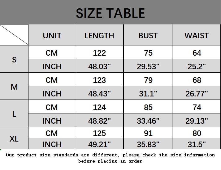 CWDMD6387_SLEEVELESS PATCHWORK MAXI VACATION DRESS