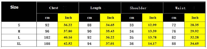 V-neck print irregular dress