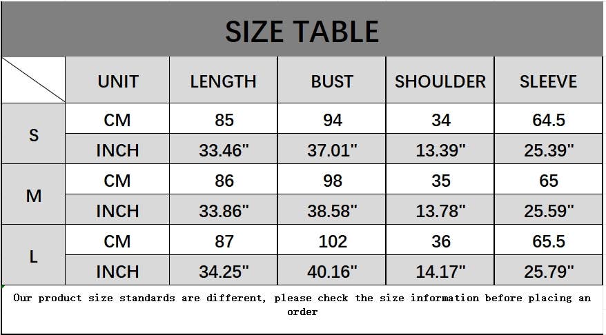 CWDSD6749_WHITE LACE-UP RUFFLE LONG SLEEVE DRESS