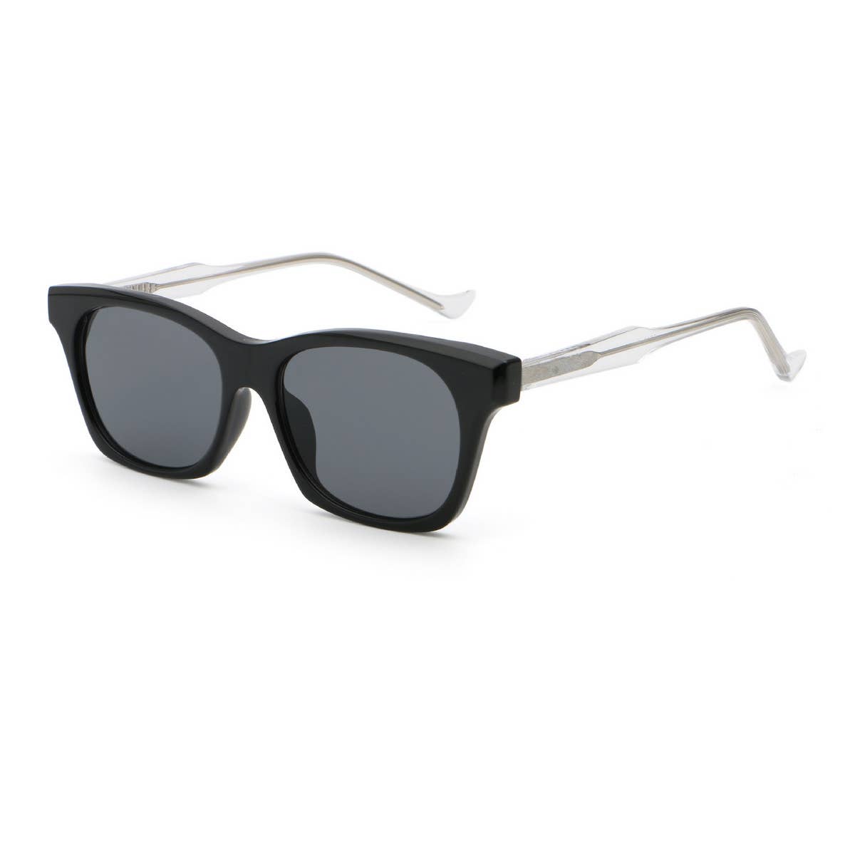2024 NEW SIMPLE GRADIENT SUNGLASSES_CWASG0495